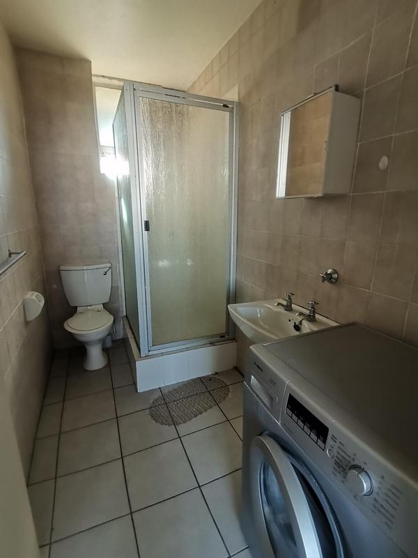 3 Bedroom Property for Sale in Margate KwaZulu-Natal