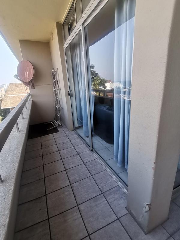 3 Bedroom Property for Sale in Margate KwaZulu-Natal