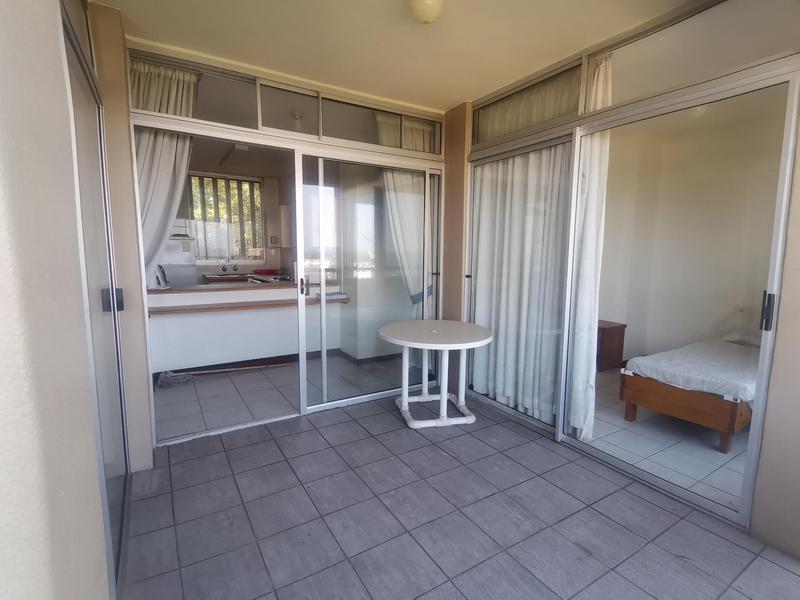 3 Bedroom Property for Sale in Margate KwaZulu-Natal