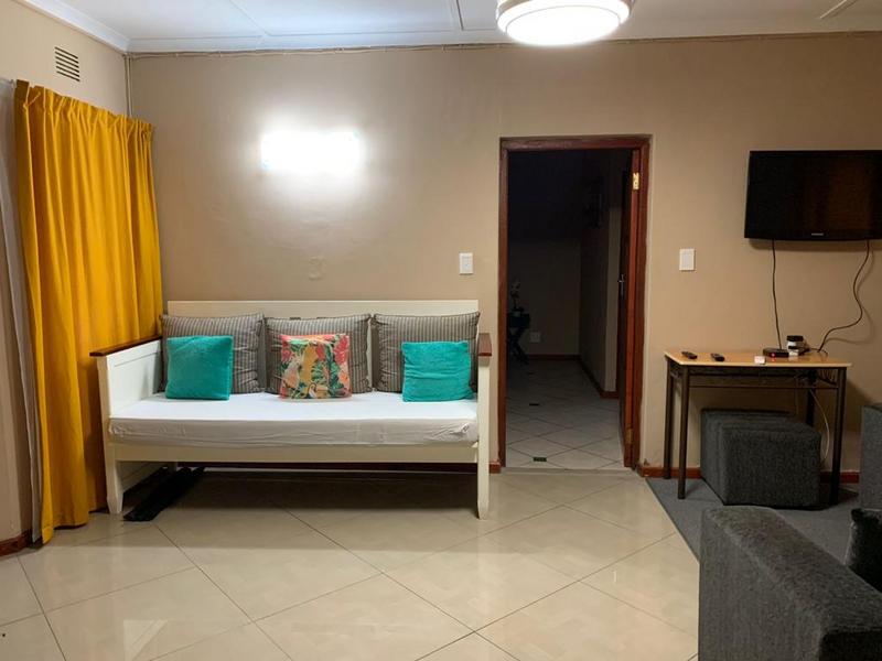 1 Bedroom Property for Sale in Margate KwaZulu-Natal