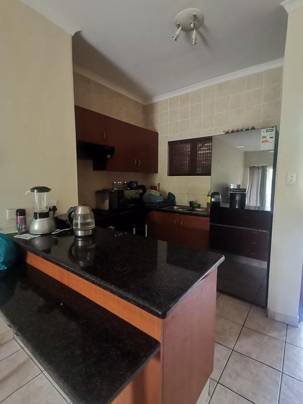 2 Bedroom Property for Sale in Margate KwaZulu-Natal