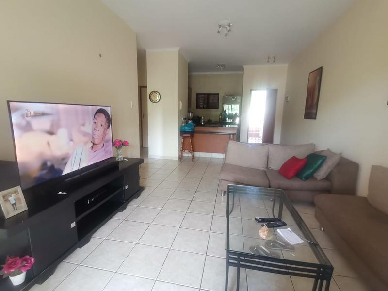 2 Bedroom Property for Sale in Margate KwaZulu-Natal