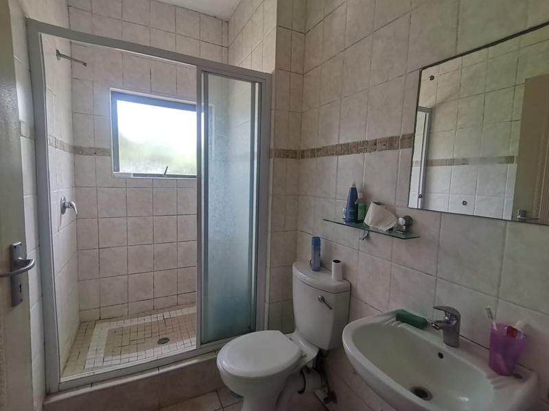 2 Bedroom Property for Sale in Margate KwaZulu-Natal