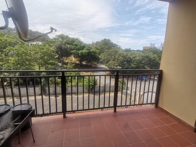 2 Bedroom Property for Sale in Margate KwaZulu-Natal