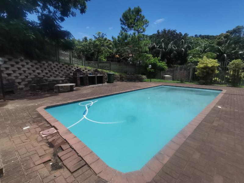 2 Bedroom Property for Sale in Margate KwaZulu-Natal