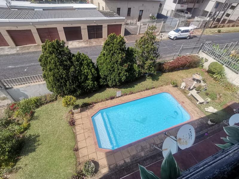 1 Bedroom Property for Sale in Margate KwaZulu-Natal