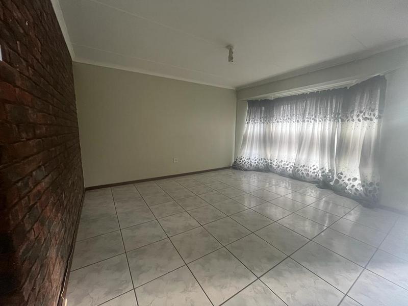 3 Bedroom Property for Sale in Margate KwaZulu-Natal