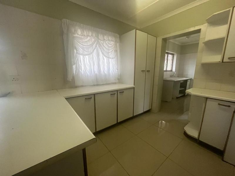 3 Bedroom Property for Sale in Margate KwaZulu-Natal