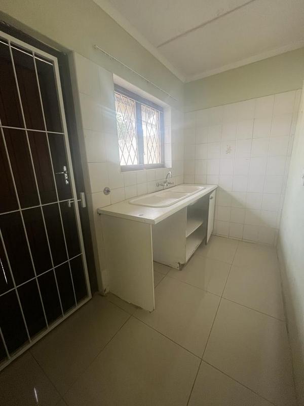 3 Bedroom Property for Sale in Margate KwaZulu-Natal