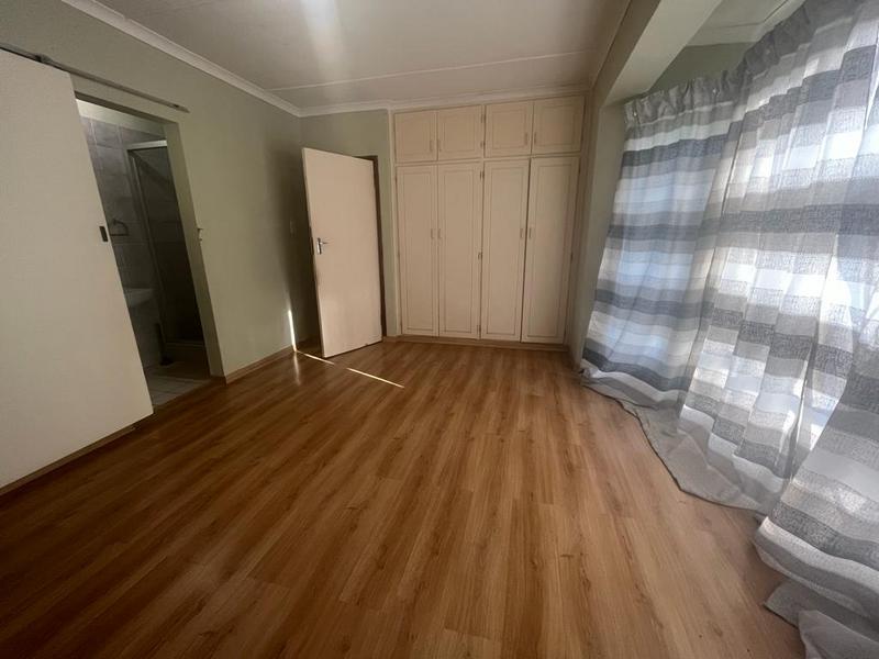 3 Bedroom Property for Sale in Margate KwaZulu-Natal