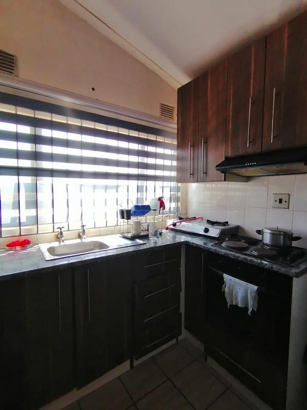 1 Bedroom Property for Sale in Port Shepstone KwaZulu-Natal