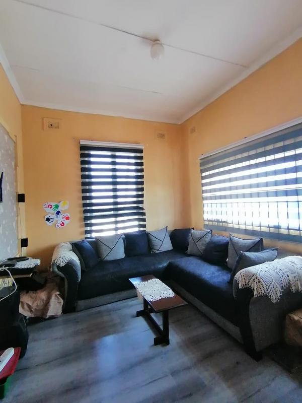 1 Bedroom Property for Sale in Port Shepstone KwaZulu-Natal