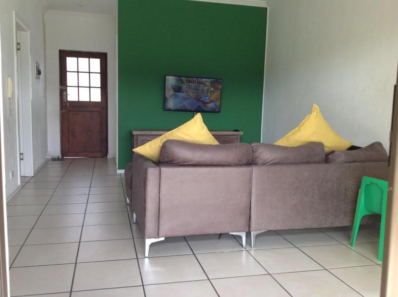2 Bedroom Property for Sale in Shelly Beach KwaZulu-Natal