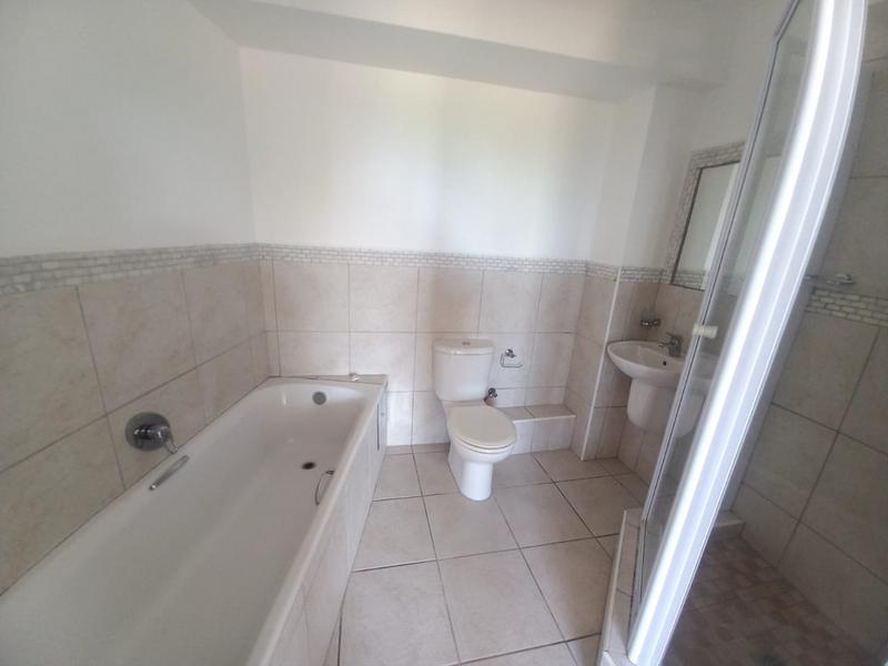 2 Bedroom Property for Sale in Shelly Beach KwaZulu-Natal