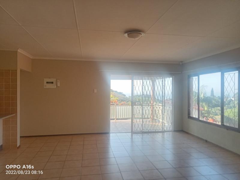 3 Bedroom Property for Sale in Southport KwaZulu-Natal