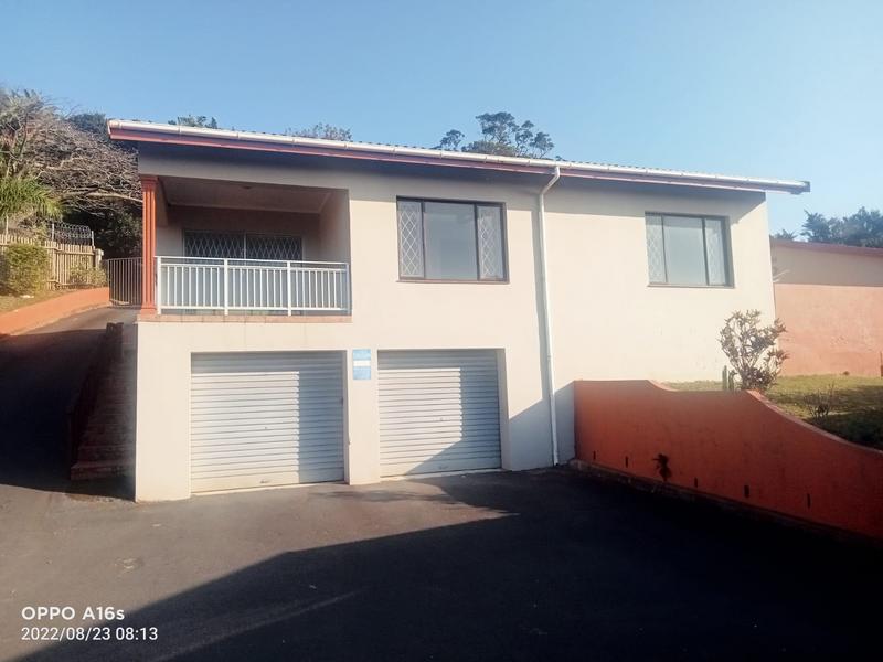 3 Bedroom Property for Sale in Southport KwaZulu-Natal