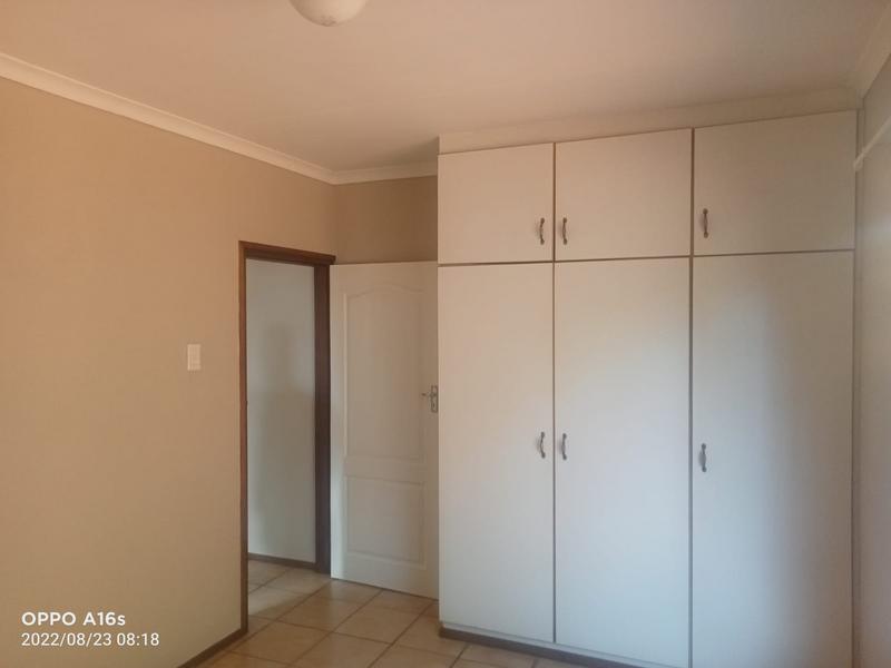 3 Bedroom Property for Sale in Southport KwaZulu-Natal