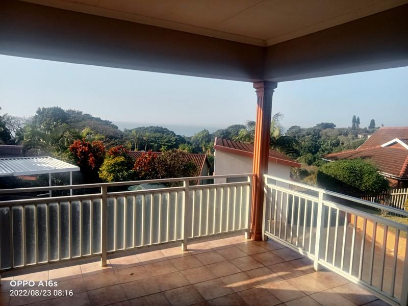 3 Bedroom Property for Sale in Southport KwaZulu-Natal