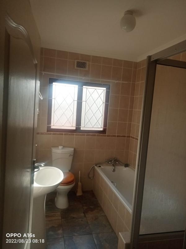 3 Bedroom Property for Sale in Southport KwaZulu-Natal