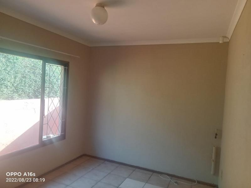 3 Bedroom Property for Sale in Southport KwaZulu-Natal