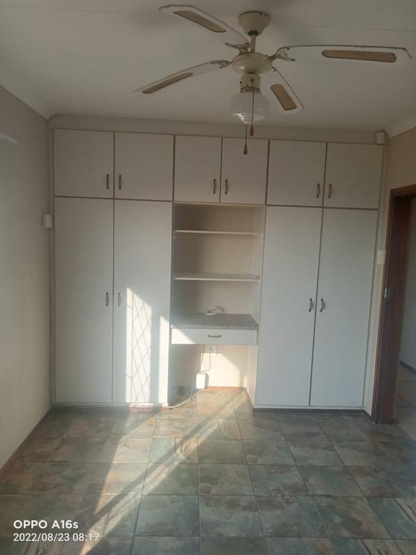 3 Bedroom Property for Sale in Southport KwaZulu-Natal