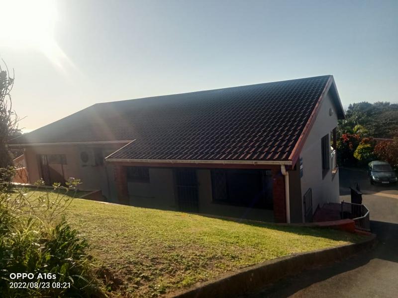 3 Bedroom Property for Sale in Southport KwaZulu-Natal