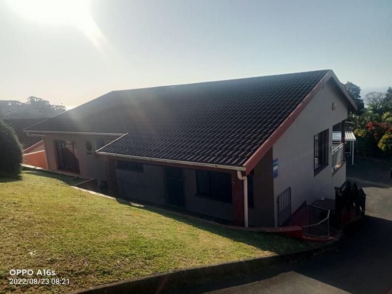 3 Bedroom Property for Sale in Southport KwaZulu-Natal