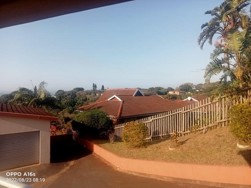 3 Bedroom Property for Sale in Southport KwaZulu-Natal