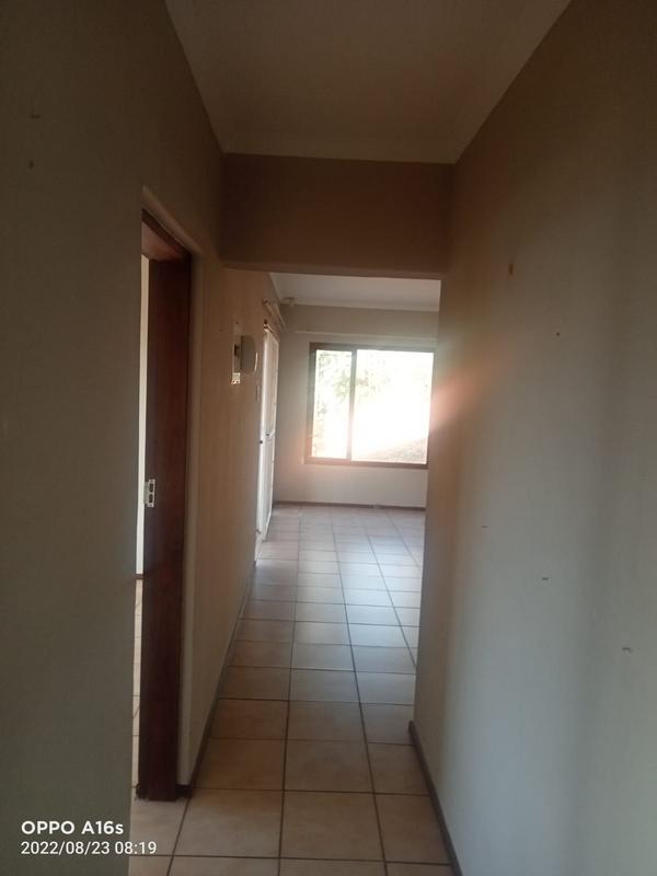 3 Bedroom Property for Sale in Southport KwaZulu-Natal