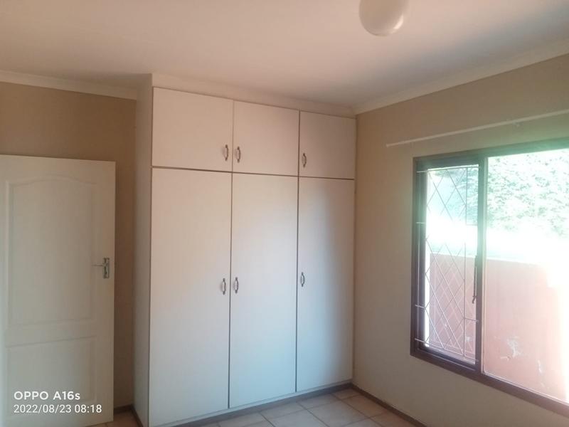 3 Bedroom Property for Sale in Southport KwaZulu-Natal