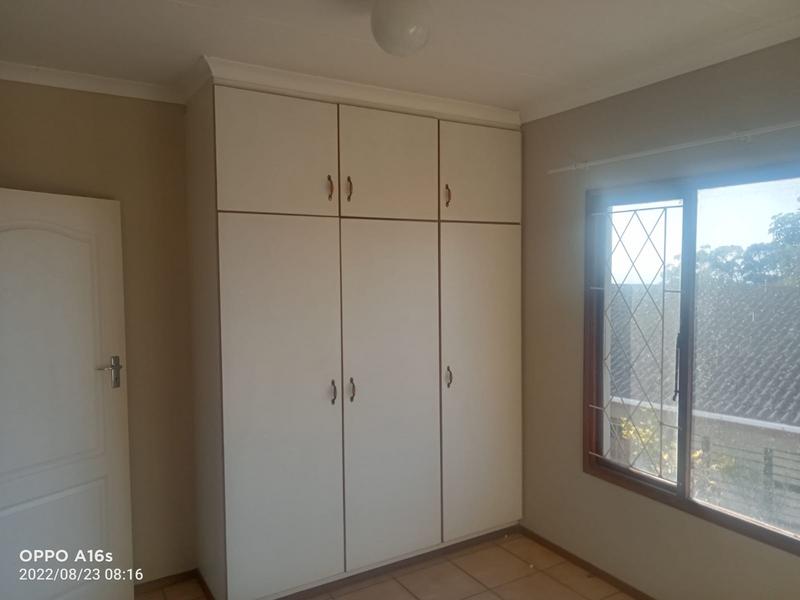 3 Bedroom Property for Sale in Southport KwaZulu-Natal