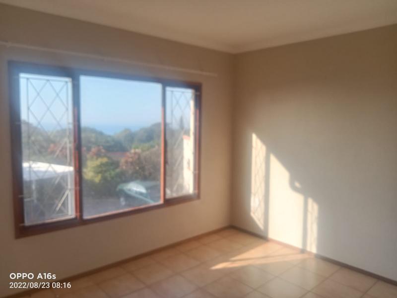 3 Bedroom Property for Sale in Southport KwaZulu-Natal