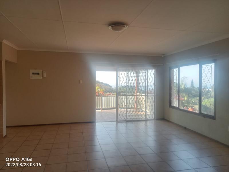 3 Bedroom Property for Sale in Southport KwaZulu-Natal