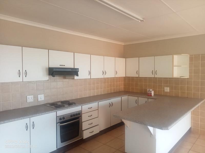 3 Bedroom Property for Sale in Southport KwaZulu-Natal