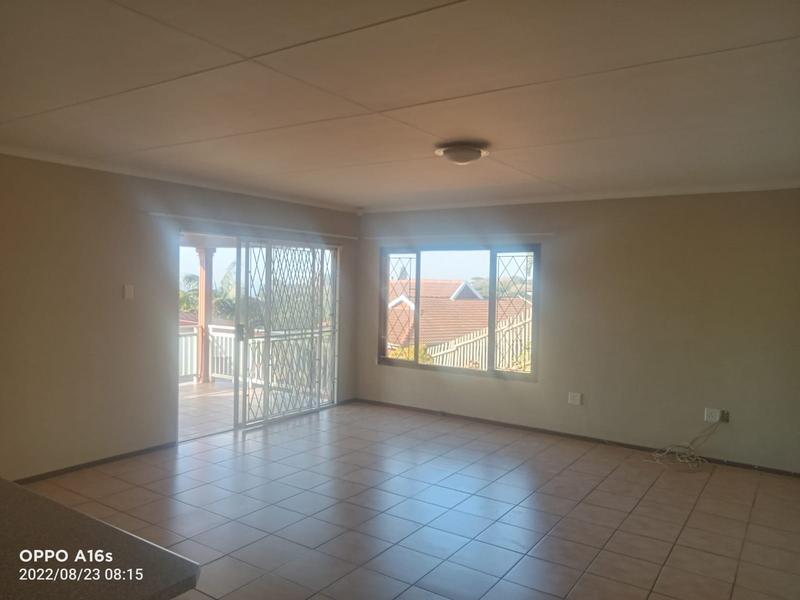 3 Bedroom Property for Sale in Southport KwaZulu-Natal