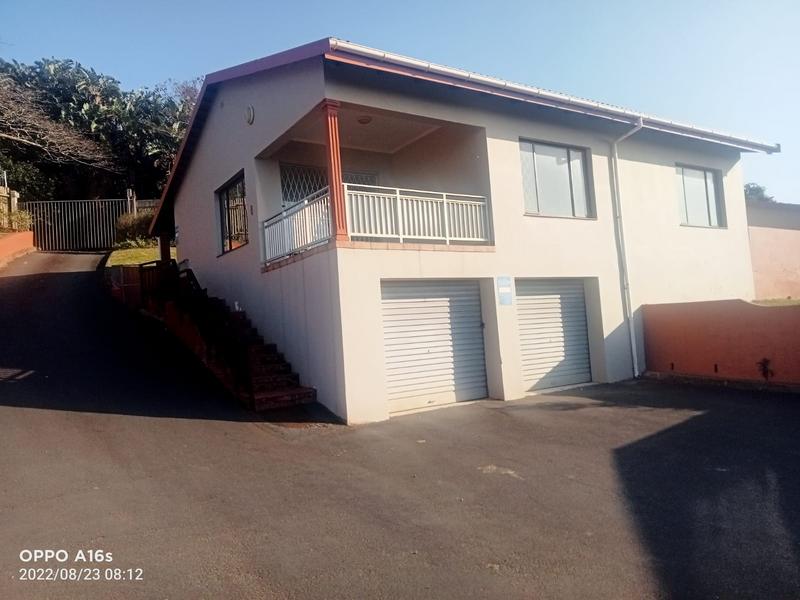 3 Bedroom Property for Sale in Southport KwaZulu-Natal