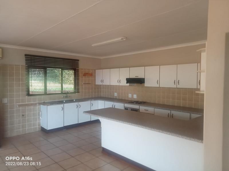 3 Bedroom Property for Sale in Southport KwaZulu-Natal