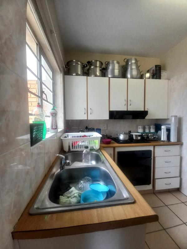 2 Bedroom Property for Sale in Manaba Beach KwaZulu-Natal