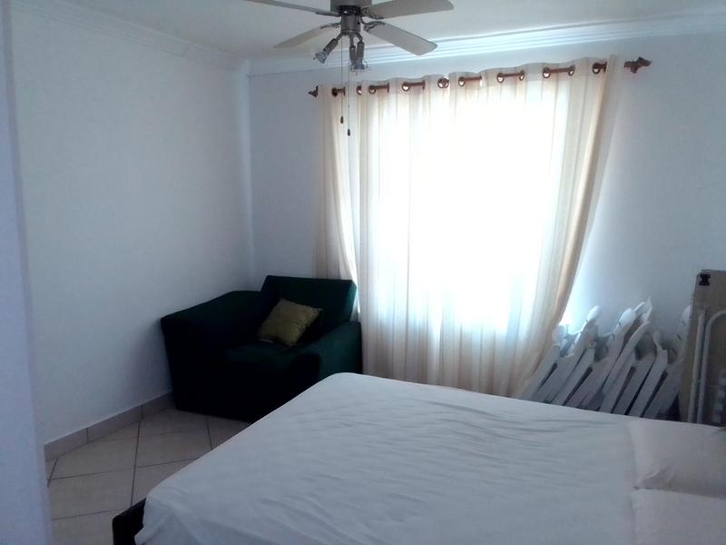 3 Bedroom Property for Sale in St Michaels On Sea KwaZulu-Natal