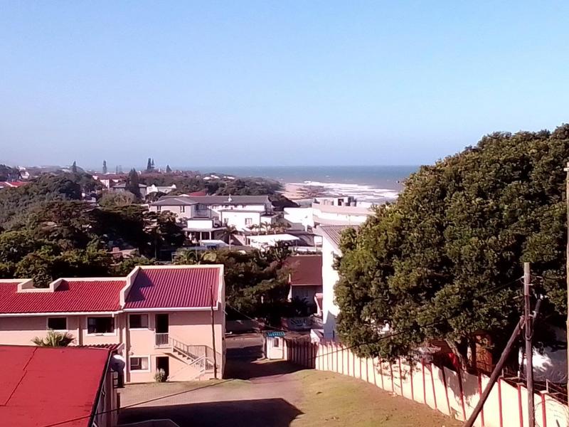 3 Bedroom Property for Sale in St Michaels On Sea KwaZulu-Natal