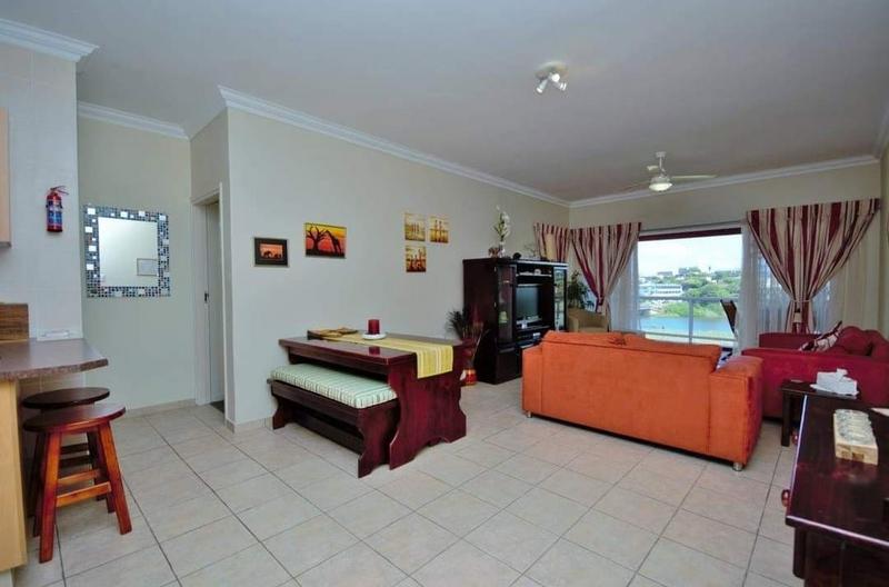 2 Bedroom Property for Sale in St Michaels On Sea KwaZulu-Natal