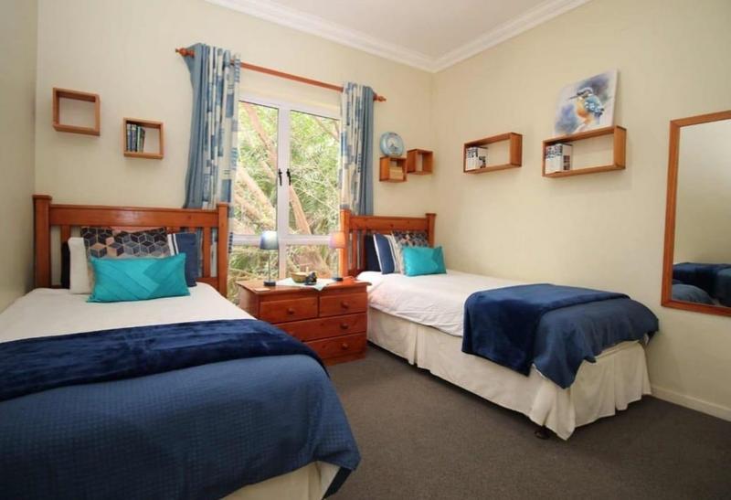 2 Bedroom Property for Sale in St Michaels On Sea KwaZulu-Natal