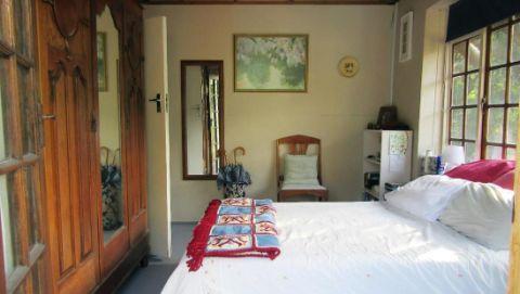 4 Bedroom Property for Sale in Rathboneville KwaZulu-Natal