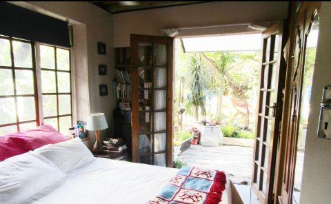 4 Bedroom Property for Sale in Rathboneville KwaZulu-Natal