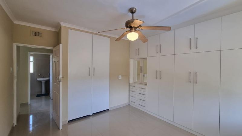 To Let 2 Bedroom Property for Rent in Escombe KwaZulu-Natal