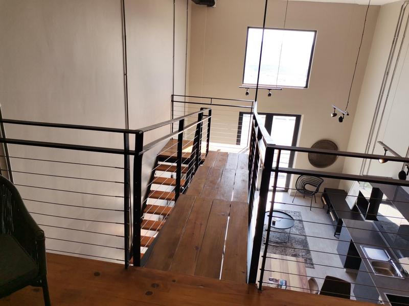 To Let 2 Bedroom Property for Rent in Ballito KwaZulu-Natal