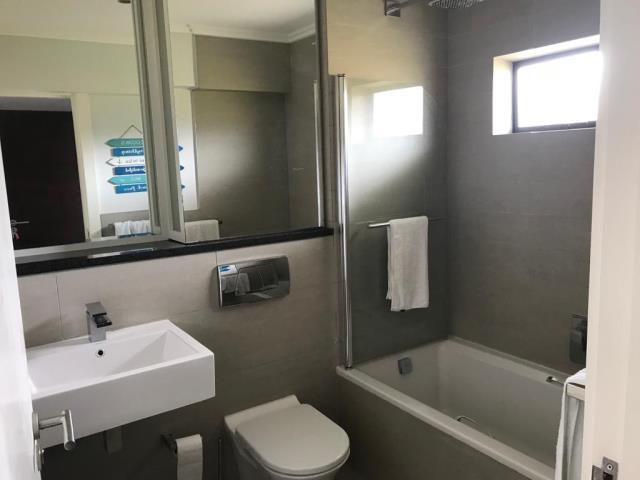 2 Bedroom Property for Sale in Salt Rock KwaZulu-Natal