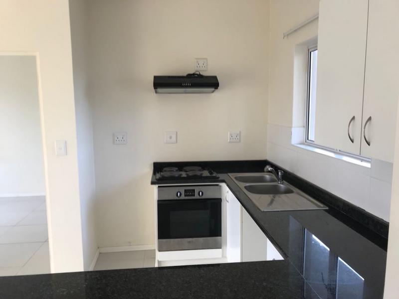 1 Bedroom Property for Sale in Sheffield Beach KwaZulu-Natal