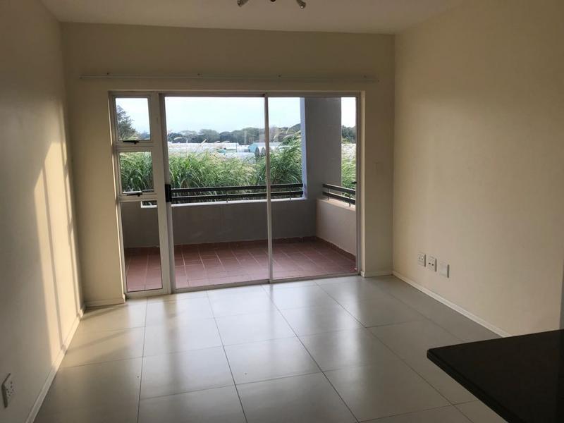 1 Bedroom Property for Sale in Sheffield Beach KwaZulu-Natal