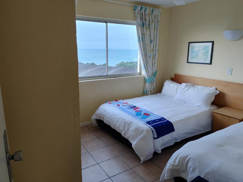 To Let 3 Bedroom Property for Rent in Port Shepstone KwaZulu-Natal